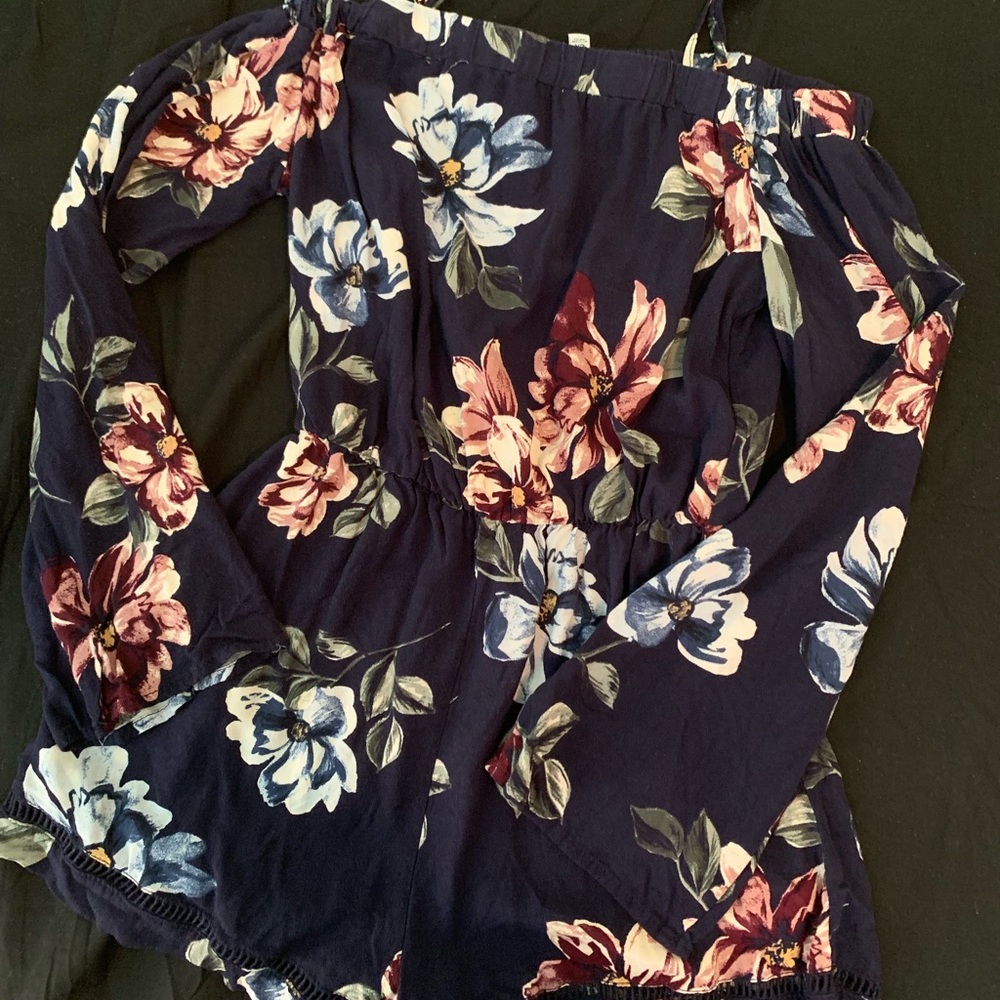 Romper